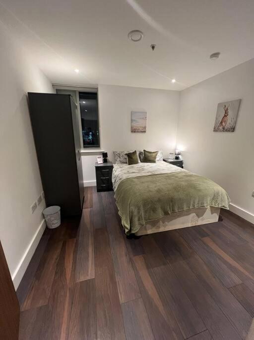 Lovely Sleep 8 Flat 20 Mins Central London Bp153 Esterno foto