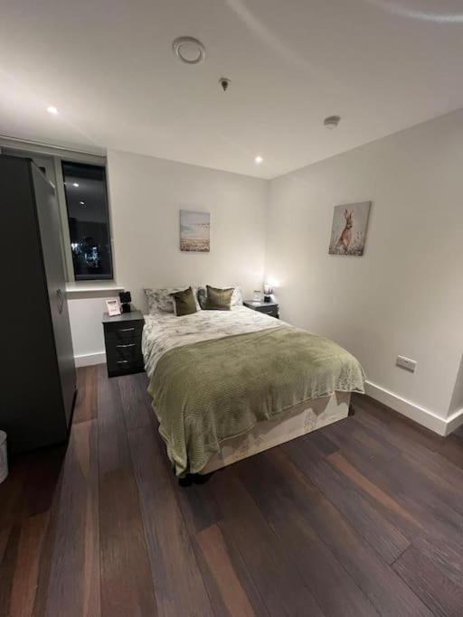 Lovely Sleep 8 Flat 20 Mins Central London Bp153 Esterno foto
