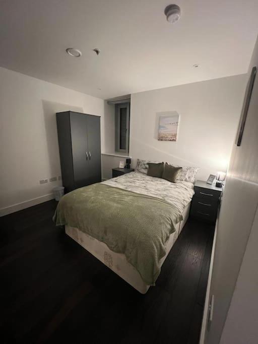 Lovely Sleep 8 Flat 20 Mins Central London Bp153 Esterno foto